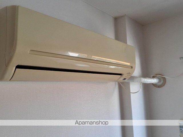 京成本線 谷津駅 徒歩10分 3階建 築36年のその他写真