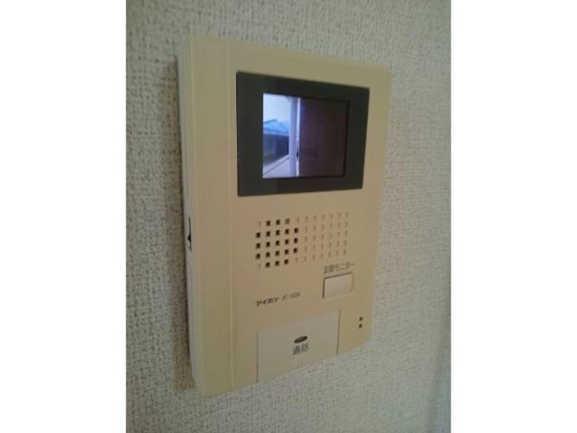 ＪＲ日豊本線 加治木駅 徒歩7分 2階建 築19年のその他写真