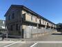 薊野駅より徒歩14分 1階 築18年6ヶ月の賃貸物件