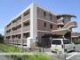 大岡駅より徒歩12分 2階 築18年10ヶ月の賃貸物件