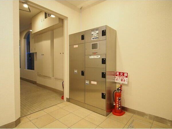 新大阪和光のその他写真
