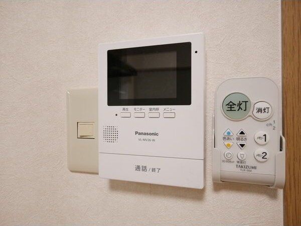 新大阪和光のその他写真