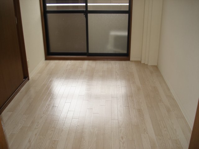 その他部屋・スペース　洋室Ａ