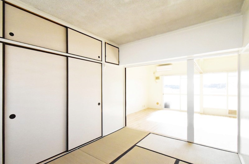 その他部屋・スペース　こちらの物件はMODE不動産なら割引対象の１部屋です。