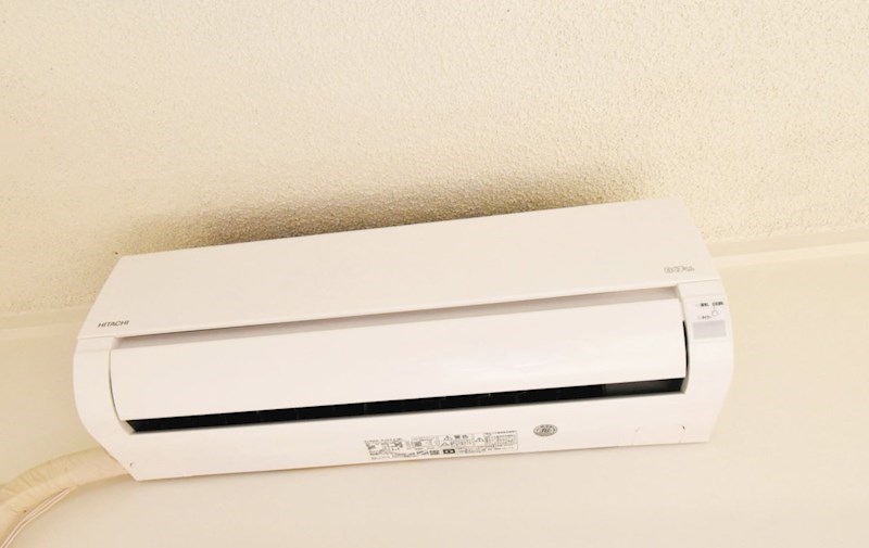その他設備　こちらの物件はMODE不動産なら割引対象の１部屋です。