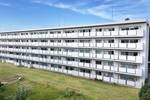 建物外観　こちらの物件はMODE不動産なら割引対象の１部屋です。