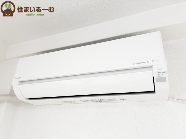 パレス北梅田のその他写真