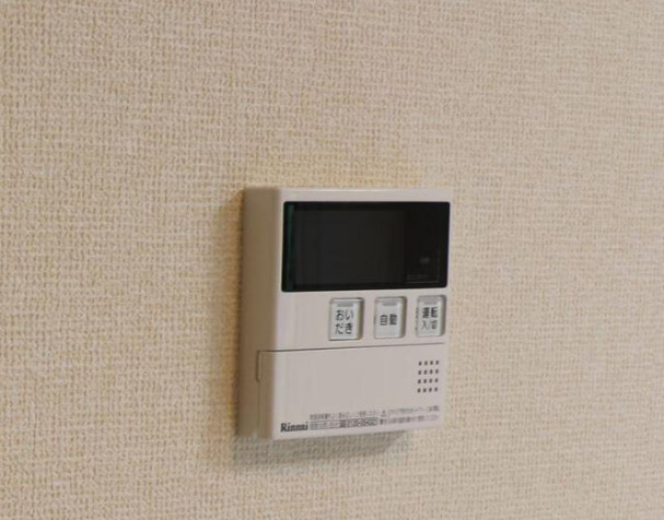 東京メトロ日比谷線 三ノ輪駅 徒歩6分 3階建 築8年のその他写真