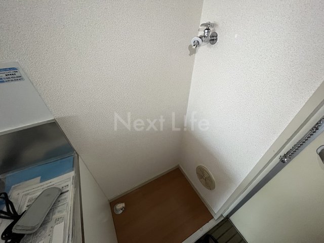 エステートピア11のその他写真
