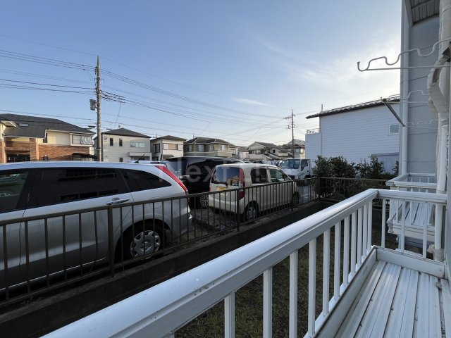 エステートピア11のその他写真