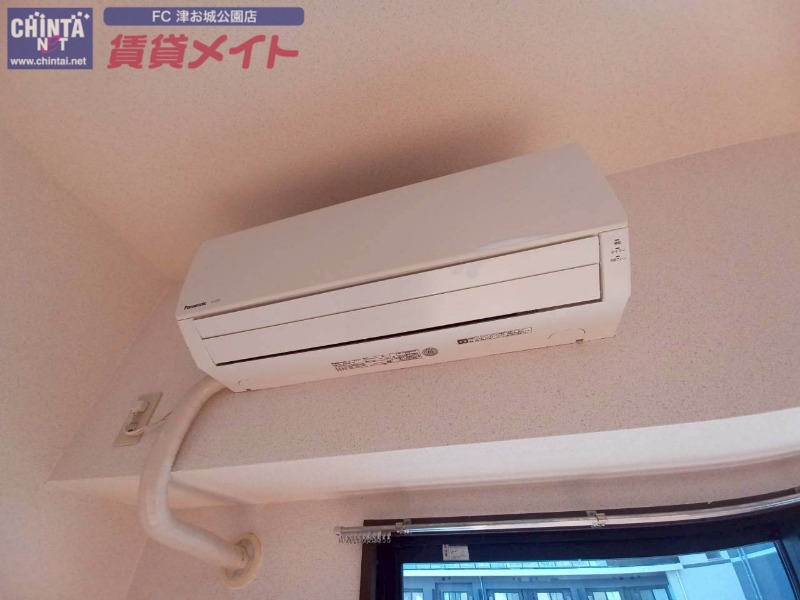 ロイヤル江戸橋のその他写真