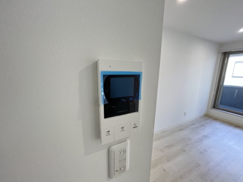 Lustore西宮北口1号棟のその他写真