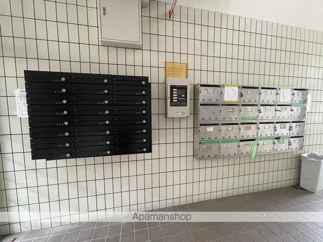 ＪＲ片町線 徳庵駅 徒歩5分 4階建 築33年の外観写真