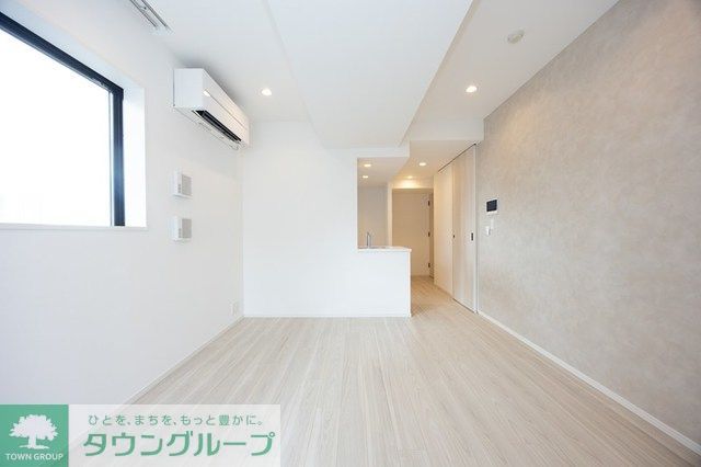 その他部屋・スペース　※写真は同タイプ住戸です。