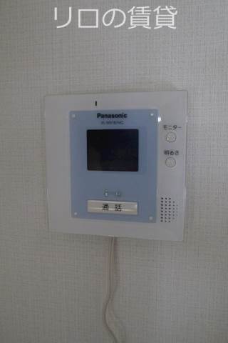 プレアール新飯塚のその他写真