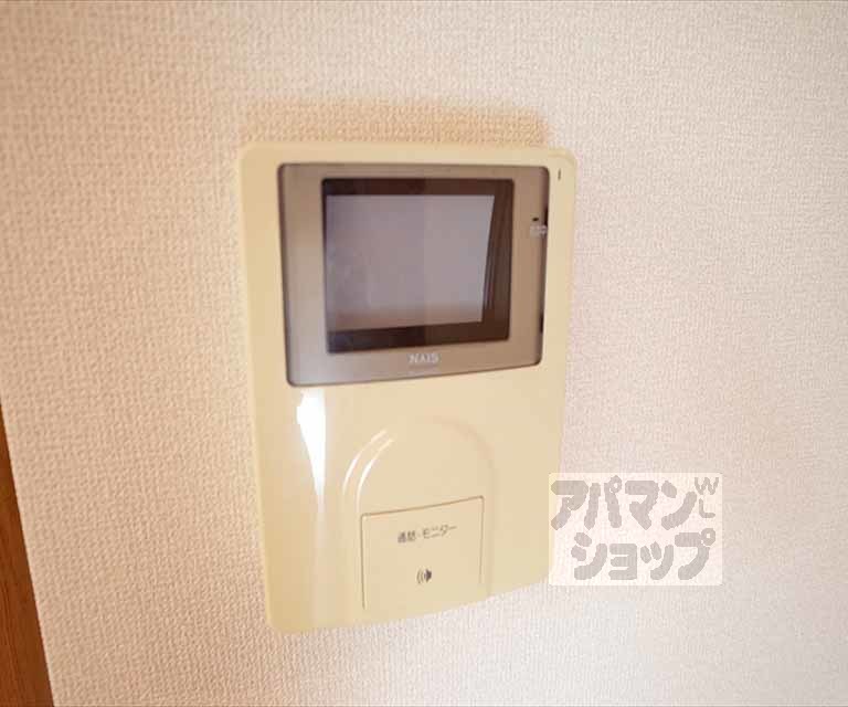 フォレスト桜坂のその他写真