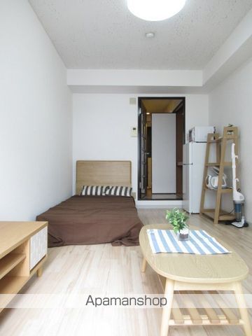 その他部屋・スペース　その他部屋・スペース