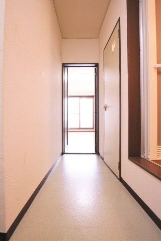 タルミフラットIIのその他写真