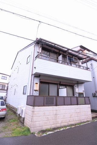 タルミフラットII