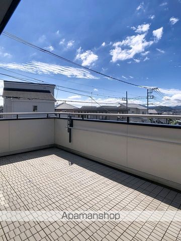 Villa Yodohiraのその他写真