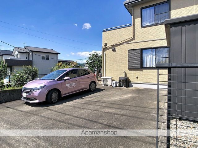 Villa Yodohiraのその他写真