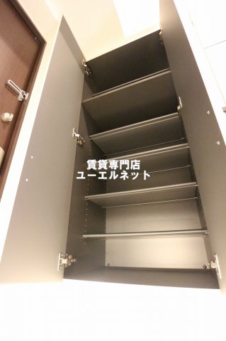 北大阪急行 緑地公園駅 徒歩2分 13階建 築4年のその他写真