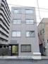 西１１丁目駅より徒歩9分 4階 築1年6ヶ月の賃貸物件