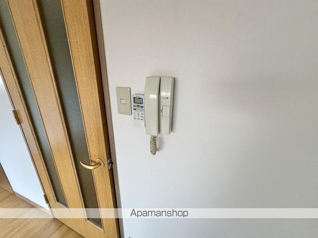 眺望　眺望