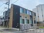 学芸大学駅より徒歩5分 2階 築11年4ヶ月の賃貸物件