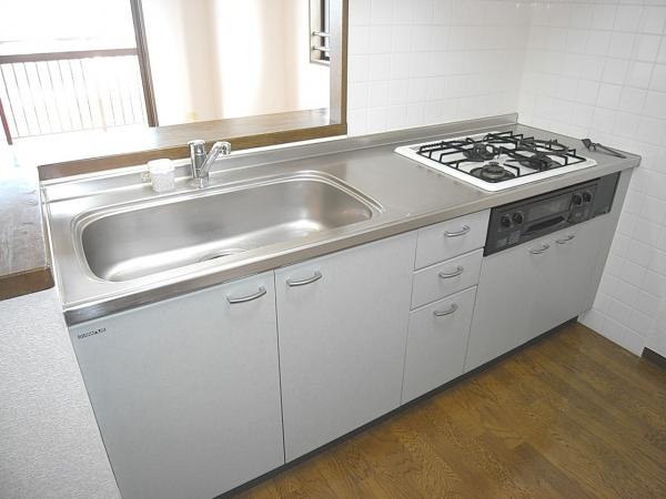 その他部屋・スペース　その他部屋・スペース
