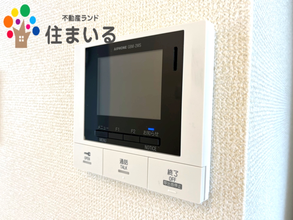 名鉄三河線 刈谷市駅 徒歩9分 3階建 新築のその他写真