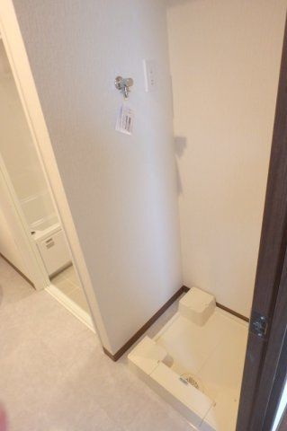 アーバンパーク王子のその他写真