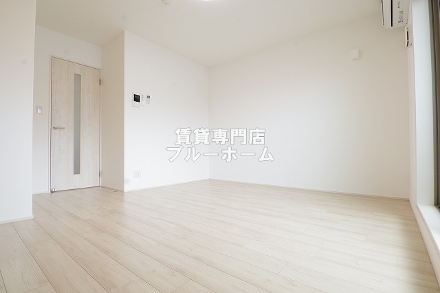 ＪＲ阪和線 三国ケ丘駅 徒歩10分 3階建 築2年のその他写真