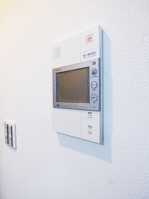 ラトゥール代官町WESTのその他写真