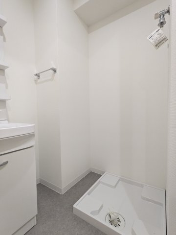 エムブイインプ大阪放出のその他写真