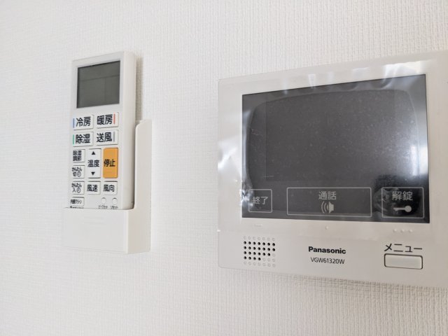 エムブイインプ大阪放出のその他写真