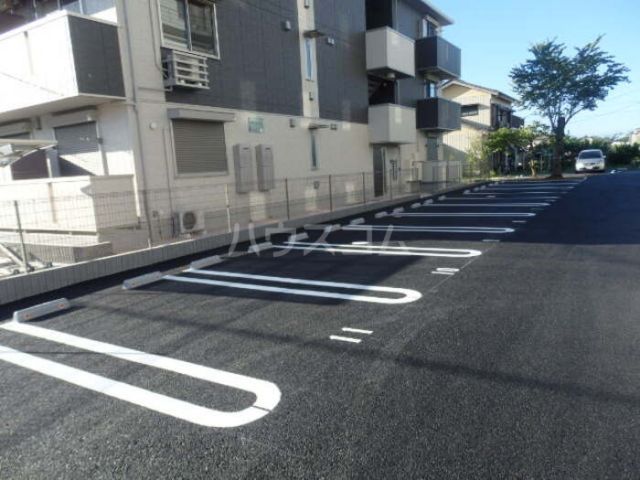 PROVENCEのその他写真