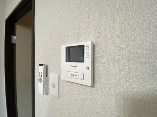 フレグランス常磐IIのその他写真