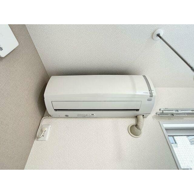 その他設備　物件画像