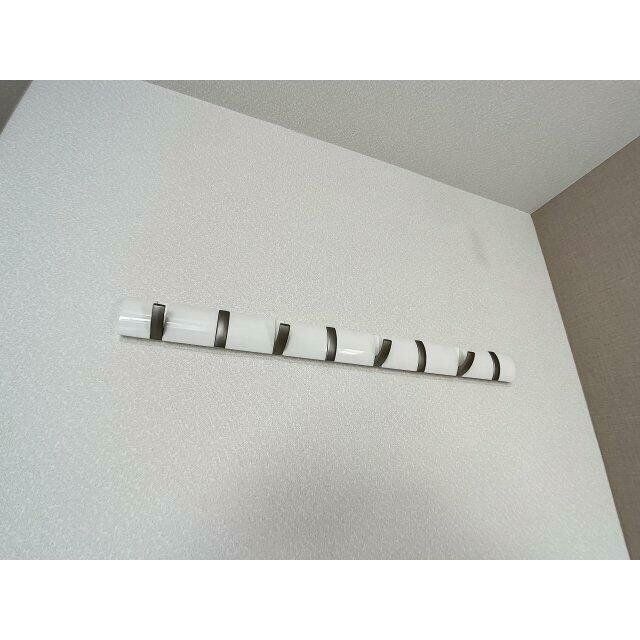 その他　物件画像
