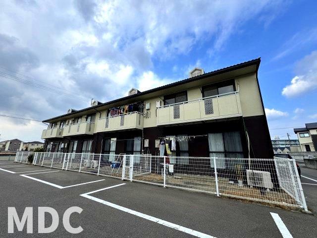 ＪＲ高徳線 吉成駅 徒歩47分 築38年