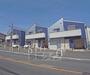 長岡京駅より徒歩10分 1階 築20年9ヶ月の賃貸物件