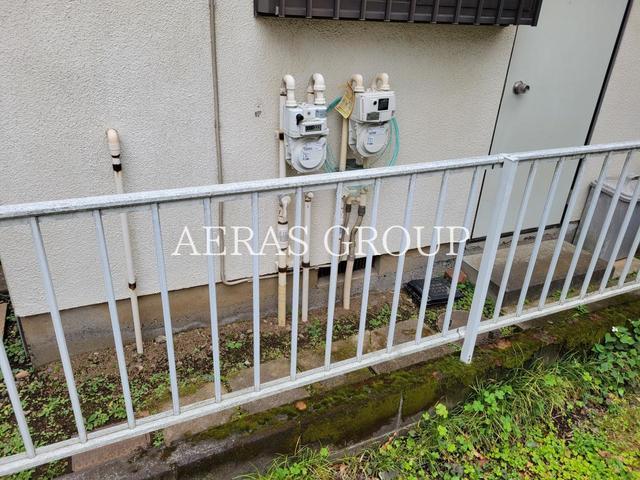 吉祥寺南町4丁目貸室のその他写真
