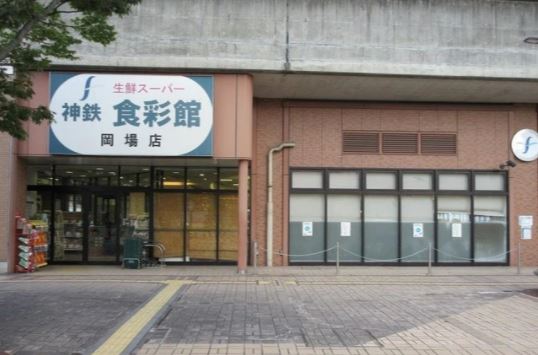 モンテアンヴァレの周辺写真