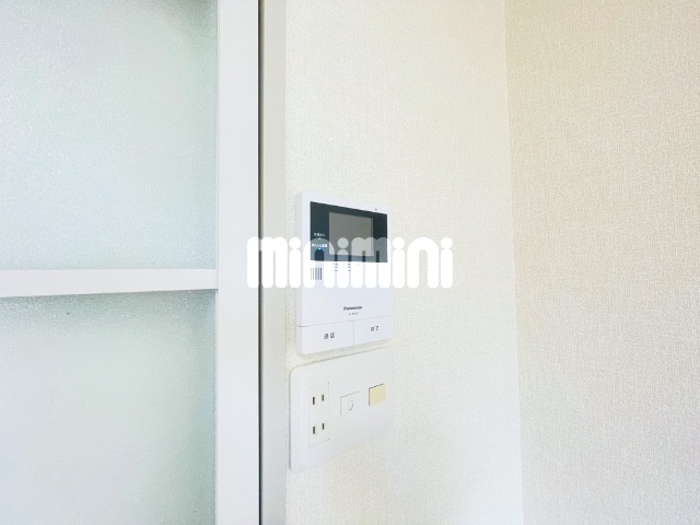 アミューズメント銀鈴 A棟のその他写真