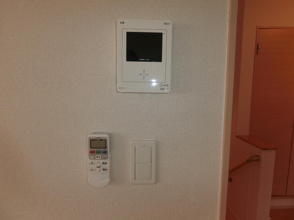 イルマーレ Cのその他写真