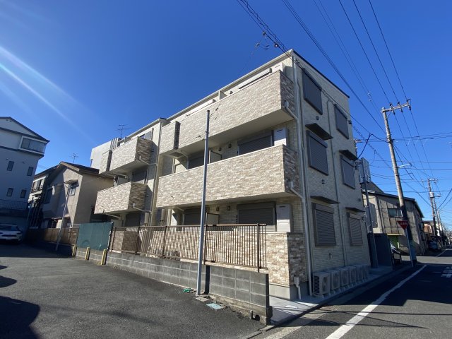 confiture三春町