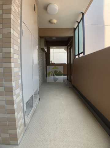 その他　サンテミリオン大塚壱番館