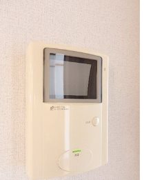 エコパッションIのその他写真
