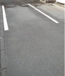 エコパッションIのその他写真